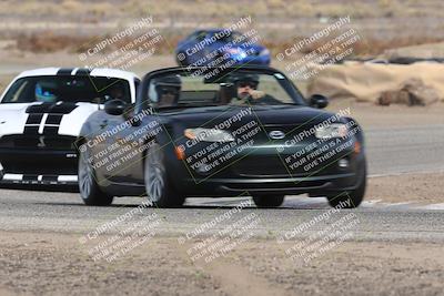 media/Nov-02-2025-Lotus Club of SoCal (Sun) [[dc384ab7f7]]/Novice Group/Cotton Corners/